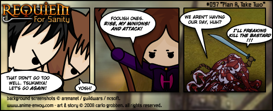 Comic #97